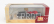 Stamp-models Cadillac Series 62 Convertible Open 1949 1:43 Black