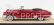 Stamp-models Cadillac Series 62 Convertible Open 1949 1:43 Bordeaux