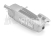 Standard tlumič E-4040 75AX.95AX