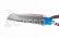 STARLET 1800mm