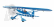 STARLET 1800mm