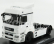 Start scale models Kamaz 5490 Tractor Truck 2-assi 2018 1:43 Bílá