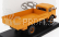 Start scale models MAZ 500a Truck 2-assi 1958 1:43 Ochre