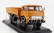 Start scale models MAZ 500a Truck 2-assi 1958 1:43 Ochre