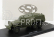 Start scale models Panzer Btr-152k Truck 6x6 Blindato 1951 1:43 Vojenská Zelená