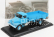 Start scale models Praga S5t-3 Truck 2-assi 1965 1:43 Světle Modrá