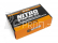 Startovací sada HPI nitro (USB)