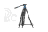 Stativ Sirui SH-15 s video hlavou
