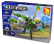 Stavebnice Ausini 25460 Vážka - kostky rozměrově shodné s Lego