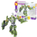 Stavebnice Ausini 25560 Robot Tutelary - kostky rozměrově shodné s Lego