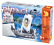 Stavebnice Ausini 27404 Pirátská loď velká - kostky rozměrově shodné s Lego