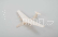 Stavebnice házedla Airliner