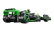 Stavebnice Kick Sauber F1 Team C44