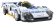 Stavebnice Mazda 787B