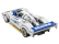 Stavebnice Mazda 787B