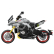 Stavebnice Suzuki Katana 2022