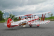 RC letadlo Stearman Red Baron Pizza 1,82m