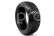 STINGER V4 BUGGY A2 (SOFT) pneumatiky, 2 ks