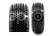 STINGER V4 BUGGY A2 (SOFT) pneumatiky, 2 ks