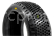 STINGER V4 BUGGY A2 (SOFT) pneumatiky, 2 ks