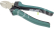 Stranové štípací kleště Mannesmann 150mm č.10956
