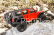 Střecha čirá pro 2012 Jeep Wrangler Unlimited