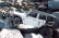 Střecha čirá pro 2012 Jeep Wrangler Unlimited