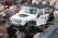 Střecha čirá pro 2012 Jeep Wrangler Unlimited