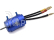 Střídavý motor Marine 2848 3000ot/V 4P