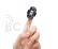 Strobe Light for Drones (With Battery)