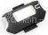 Strobe Light for Drones (With Battery)