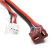 STX - Li-Ion sada 7,4V/1700mAh 15C s T-DYN konektorem