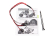 STX/MTX sada LED (Konect RC Radio)