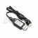 STX - USB nabíječ