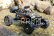 RC auto buggy Subotech Pathfinder, oranžová