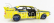 Sun-star Audi Quattro (night Version) N 1 Winner Rally Hong Kong-beijing 1986 Stig Blomqvist - Bruno Berglund 1:18 Žlutá Modrá