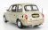 Sun-star Austin Tx1 London Taxi Cab 1998 1:18 Champagne Met