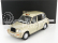 Sun-star Austin Tx1 London Taxi Cab 1998 1:18 Champagne Met