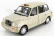 Sun-star Austin Tx1 London Taxi Cab 1998 1:18 Champagne Met