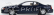 Sun-star Chevrolet Monte Carlo Ss Coupe 2000 1:18 Navy Blue Met