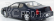Sun-star Chevrolet Monte Carlo Ss Coupe 2000 1:18 Navy Blue Met
