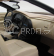 Sun-star Chevrolet Monte Carlo Ss Coupe 2000 1:18 Navy Blue Met