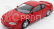 Sun-star Chevrolet Monte Carlo Ss Coupe 2000 1:18 Torch Red