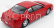 Sun-star Chevrolet Monte Carlo Ss Coupe 2000 1:18 Torch Red