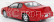 Sun-star Chevrolet Monte Carlo Ss Coupe 2000 1:18 Torch Red