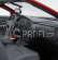 Sun-star Chevrolet Monte Carlo Ss Coupe 2000 1:18 Torch Red