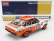 Sun-star Ford england Escort Mkii Rs 1800 (night Version) Castrol N 28 Rally Rac Lombard 1978 Malcolm Wilson - Ron Palmer 1:18 Bílá Oranžová