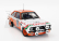 Sun-star Ford england Escort Mkii Rs 1800 (night Version) Castrol N 28 Rally Rac Lombard 1978 Malcolm Wilson - Ron Palmer 1:18 Bílá Oranžová