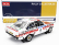 Sun-star Ford england Escort Mkii Rs 1800 (night Version) N 4 3rd Rally 1000 Lakes 1975 Timo Makinen - Henry Liddon 1:18 Bílá Červená