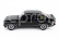 Sun-star Ford england Escort Mkii Rs Mexico Rhd 1976 1:18 Nera